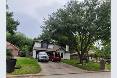 22510 Red Pine Drive, Tomball, TX 77375 - Photo 3