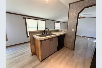 17750 County Road 224, Buffalo, TX 75831 - Photo 9