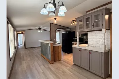 17750 County Road 224, Buffalo, TX 75831 - Photo 5