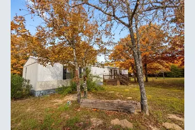 17750 County Road 224, Buffalo, TX 75831 - Photo 3