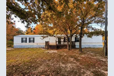 17750 County Road 224, Buffalo, TX 75831 - Photo 1