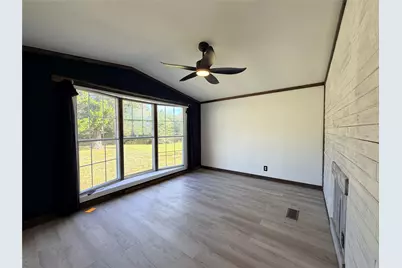 17750 County Road 224, Buffalo, TX 75831 - Photo 17