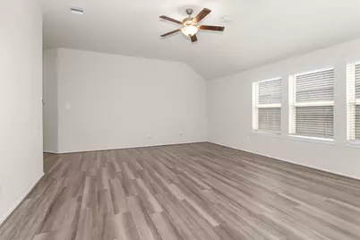 429 Branch Oak Court, La Marque, TX 77568 - Photo 11