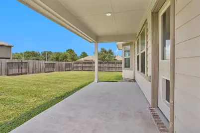 429 Branch Oak Court, La Marque, TX 77568 - Photo 39