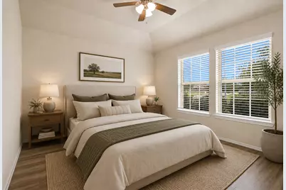 429 Branch Oak Court, La Marque, TX 77568 - Photo 27