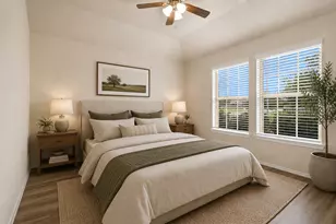 429 Branch Oak Ct, La Marque, TX 77568 - Photo 27