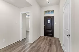 429 Branch Oak Ct, La Marque, TX 77568 - Photo 7