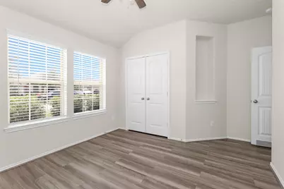 429 Branch Oak Court, La Marque, TX 77568 - Photo 29