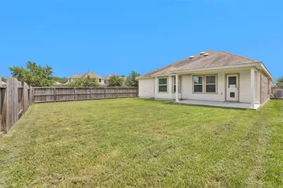 429 Branch Oak Court, La Marque, TX 77568 - Photo 41