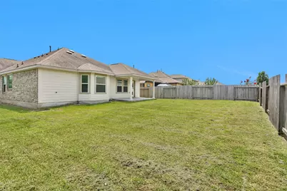 429 Branch Oak Court, La Marque, TX 77568 - Photo 43