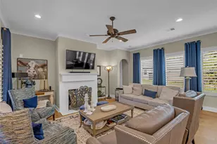 63 Fairway Park, Montgomery, TX 77356 - Photo 5