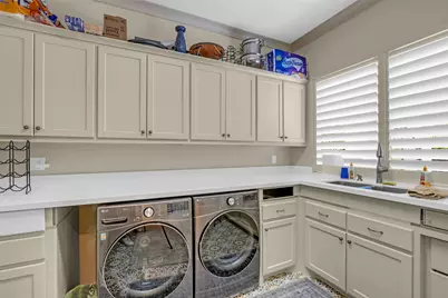 63 Fairway Park #Main, Montgomery, TX 77356 - Photo 19