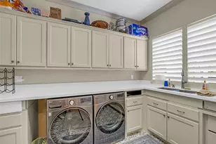 63 Fairway Park, Montgomery, TX 77356 - Photo 19