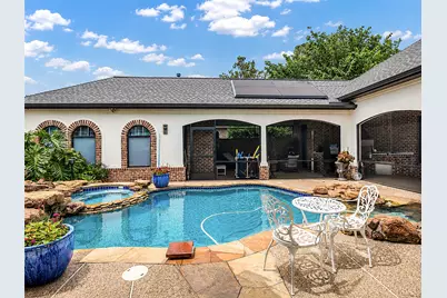 63 Fairway Park #Main, Montgomery, TX 77356 - Photo 29