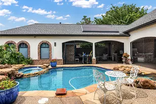 63 Fairway Park, Montgomery, TX 77356 - Photo 29