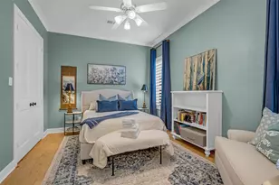 63 Fairway Park, Montgomery, TX 77356 - Photo 13
