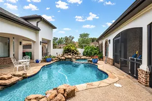 63 Fairway Park, Montgomery, TX 77356 - Photo 1