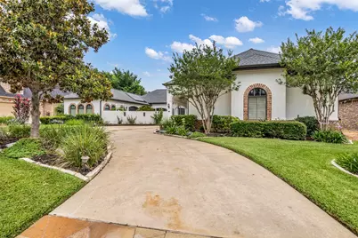 63 Fairway Park #Main, Montgomery, TX 77356 - Photo 27