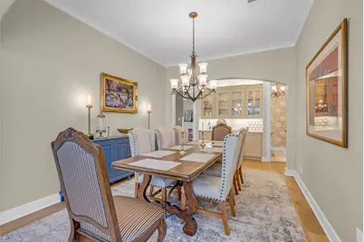 63 Fairway Park #Main, Montgomery, TX 77356 - Photo 23