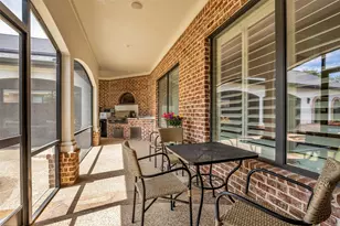 63 Fairway Park, Montgomery, TX 77356 - Photo 21
