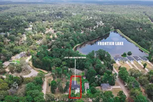 3507 Sam Houston Rd, Willis, TX 77378 - Photo 39