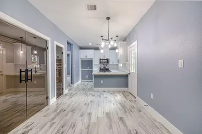 3507 Sam Houston Road, Willis, TX 77378 - Photo 15