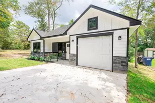 3507 Sam Houston Rd, Willis, TX 77378 - Photo 7