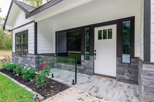 3507 Sam Houston Rd, Willis, TX 77378 - Photo 5