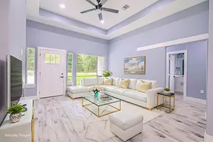 3507 Sam Houston Rd, Willis, TX 77378 - Photo 9