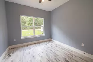 3507 Sam Houston Rd, Willis, TX 77378 - Photo 25