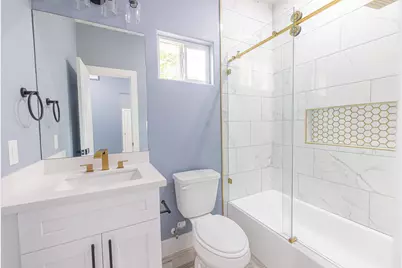 3507 Sam Houston Road, Willis, TX 77378 - Photo 27