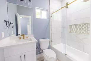 3507 Sam Houston Rd, Willis, TX 77378 - Photo 27