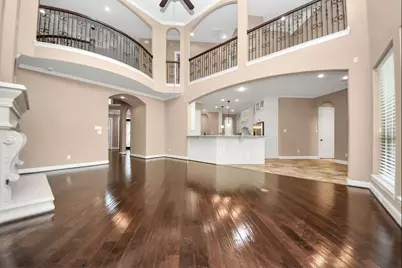 102 Stonecrop Place, Montgomery, TX 77316 - Photo 9