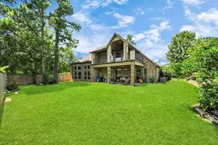 102 Stonecrop Pl, Montgomery, TX 77316 - Photo 31