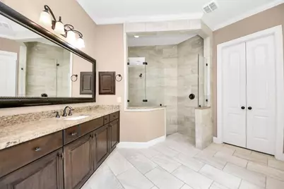 102 Stonecrop Place, Montgomery, TX 77316 - Photo 17