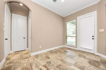 102 Stonecrop Place, Montgomery, TX 77316 - Photo 13