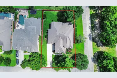 102 Stonecrop Place, Montgomery, TX 77316 - Photo 31