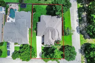 102 Stonecrop Pl, Montgomery, TX 77316 - Photo 31