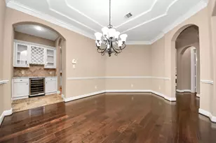 102 Stonecrop Pl, Montgomery, TX 77316 - Photo 7