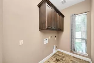 102 Stonecrop Pl, Montgomery, TX 77316 - Photo 29