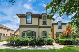 102 Stonecrop Pl, Montgomery, TX 77316 - Photo 3