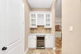 102 Stonecrop Pl, Montgomery, TX 77316 - Photo 29
