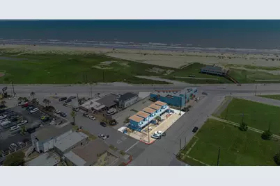 1102 Eighth Street, Galveston, TX 77550 - Photo 23