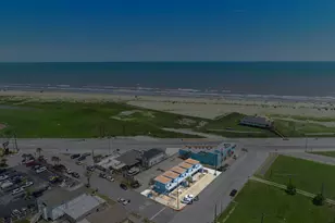 1102 8th St, Galveston, TX 77550 - Photo 23