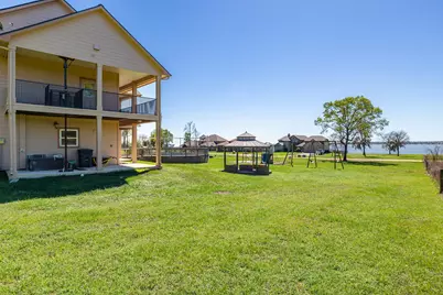 264 Falcon Point, Onalaska, TX 77360 - Photo 37