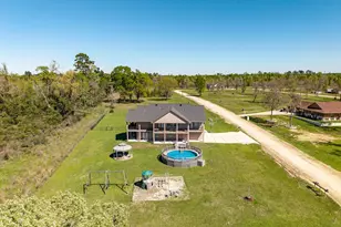 264 Falcon Point, Onalaska, TX 77360 - Photo 43