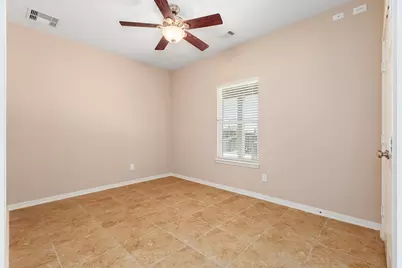264 Falcon Point, Onalaska, TX 77360 - Photo 31