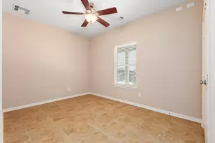 264 Falcon Point, Onalaska, TX 77360 - Photo 31