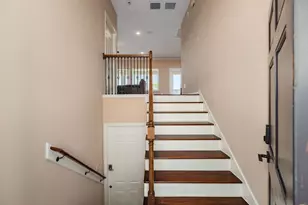 264 Falcon Point, Onalaska, TX 77360 - Photo 23