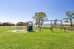 264 Falcon Point, Onalaska, TX 77360 - Photo 45